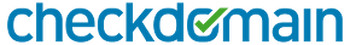 www.checkdomain.de/?utm_source=checkdomain&utm_medium=standby&utm_campaign=www.geeeg.tech